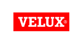 Velux